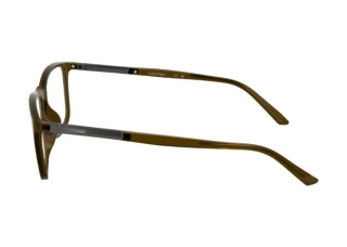 Seitenansicht Calvin Klein CK5864N (261)