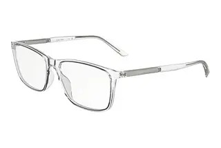 Calvin Klein CK 5864N 970