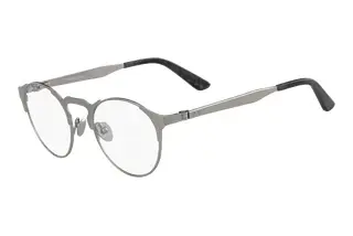 Calvin Klein CK8042 043
