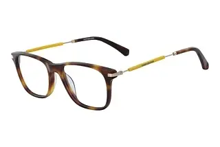 Calvin Klein CKJ18704 240