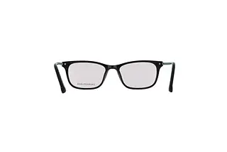 Rückansicht Calvin Klein CKJ18705 (001)