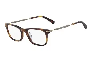 Calvin Klein CKJ 18705 240