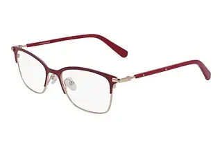 Calvin Klein CKJ 19312 645