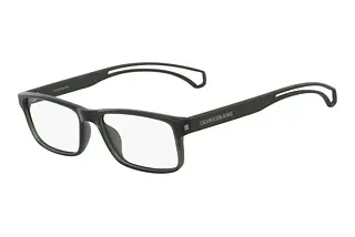Calvin Klein CKJ19509 310