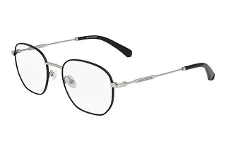 Calvin Klein CKJ20101 001