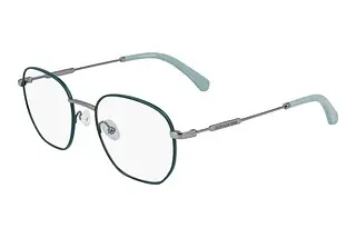 Calvin Klein CKJ 20101 431