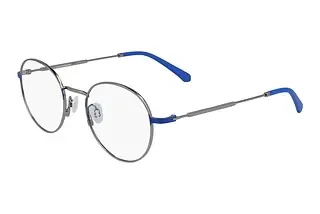 Calvin Klein CKJ20218 009