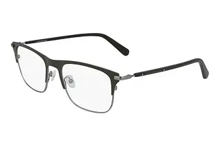 Calvin Klein CKJ20303 314