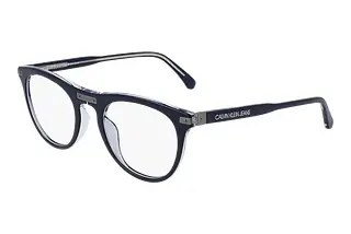Calvin Klein CKJ 20514 415