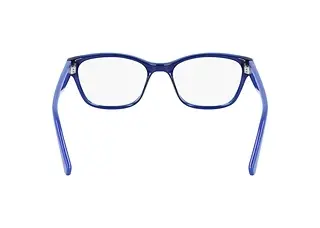Rückansicht Calvin Klein CKJ20636 (401)
