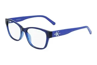 Vorderansicht Calvin Klein CKJ20636 (401)