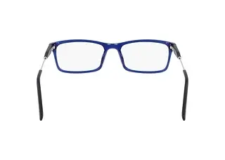 Rückansicht Calvin Klein CKJ20809 (401)
