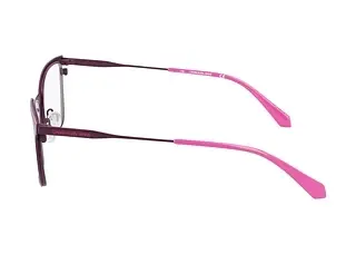 Seitenansicht Calvin Klein CKJ21207 (508)