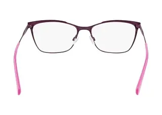 Rückansicht Calvin Klein CKJ21207 (508)