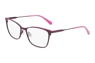 Vorderansicht Calvin Klein CKJ21207 (508)