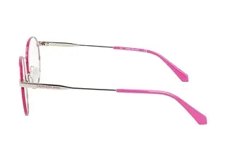 Seitenansicht Calvin Klein CKJ21215 (719)