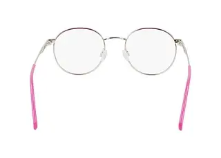 Rückansicht Calvin Klein CKJ21215 (719)