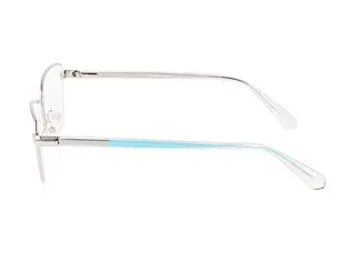 Seitenansicht Calvin Klein CKJ21224 (015)