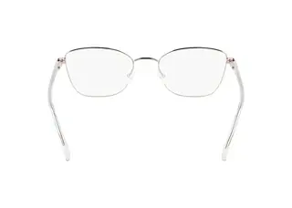 Rückansicht Calvin Klein CKJ21224 (015)