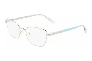 Calvin Klein CKJ21224 015