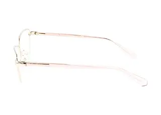 Seitenansicht Calvin Klein CKJ21224 (717)