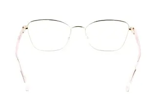 Rückansicht Calvin Klein CKJ21224 (717)