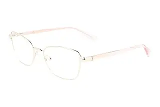 Calvin Klein CKJ21224 717 GOLD GOLD