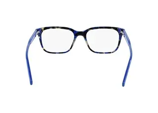 Rückansicht Calvin Klein CKJ21606 (404)