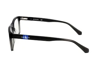 Seitenansicht Calvin Klein CKJ21614 (051)
