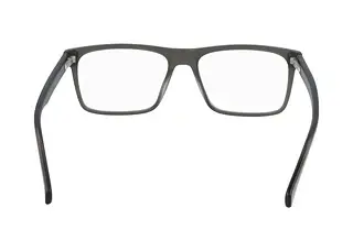 Rückansicht Calvin Klein CKJ21614 (051)