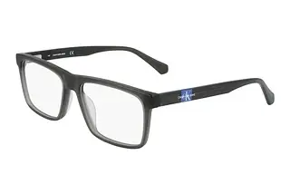Calvin Klein CKJ21614 051