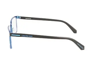 Seitenansicht Calvin Klein CKJ22207 (002)