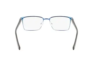 Rückansicht Calvin Klein CKJ22207 (002)