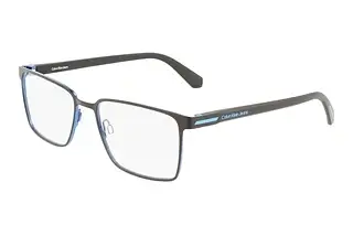 Calvin Klein CKJ22207 002