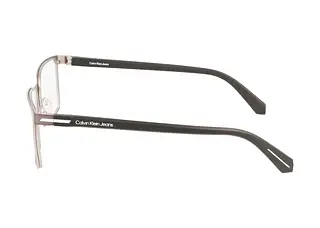 Seitenansicht Calvin Klein CKJ22207 (050)