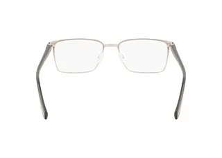 Rückansicht Calvin Klein CKJ22207 (050)