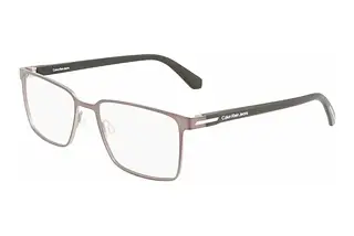 Calvin Klein CKJ22207 050