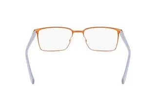 Rückansicht Calvin Klein CKJ22207 (400)