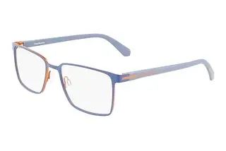 Calvin Klein CKJ22207 400