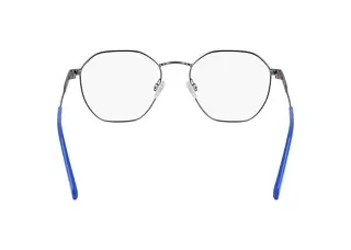 Rückansicht Calvin Klein CKJ22220 (014)