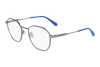Calvin Klein CKJ22220 014