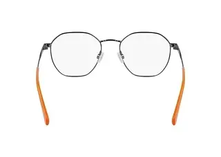 Rückansicht Calvin Klein CKJ22220 (021)