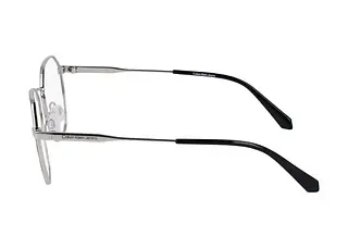 Seitenansicht Calvin Klein CKJ22220 (043)