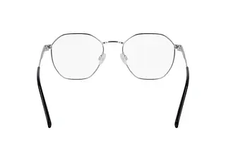Rückansicht Calvin Klein CKJ22220 (043)