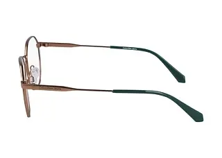 Seitenansicht Calvin Klein CKJ22220 (704)