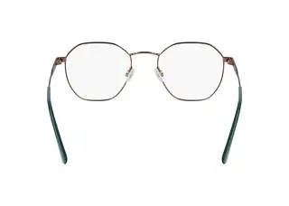 Rückansicht Calvin Klein CKJ22220 (704)