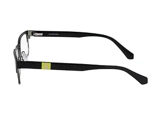 Seitenansicht Calvin Klein CKJ22221 (001)