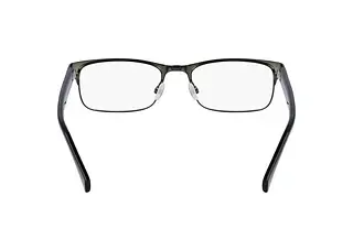 Rückansicht Calvin Klein CKJ22221 (001)