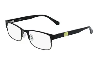 Calvin Klein CKJ22221 001