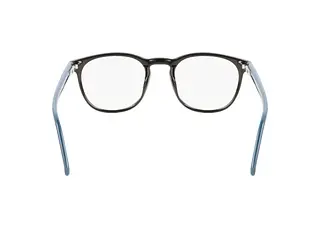 Rückansicht Calvin Klein CKJ22301 (001)